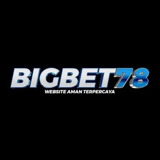 BIGBET78 - Game Idle Peraih Kemenangan