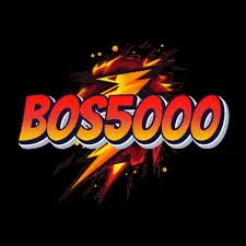 BOS5000 - Petualangan Seru dalam Dunia MMORPG