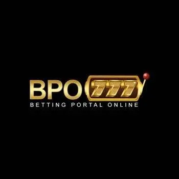 BPO777 - Permainan Santai yang Mengasyikkan