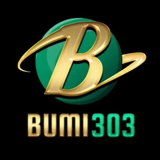 BUMI303 - Pertarungan Sengit di Dunia Virtual