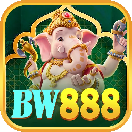 BW888 - Permainan Mahjong Seru dan Menarik