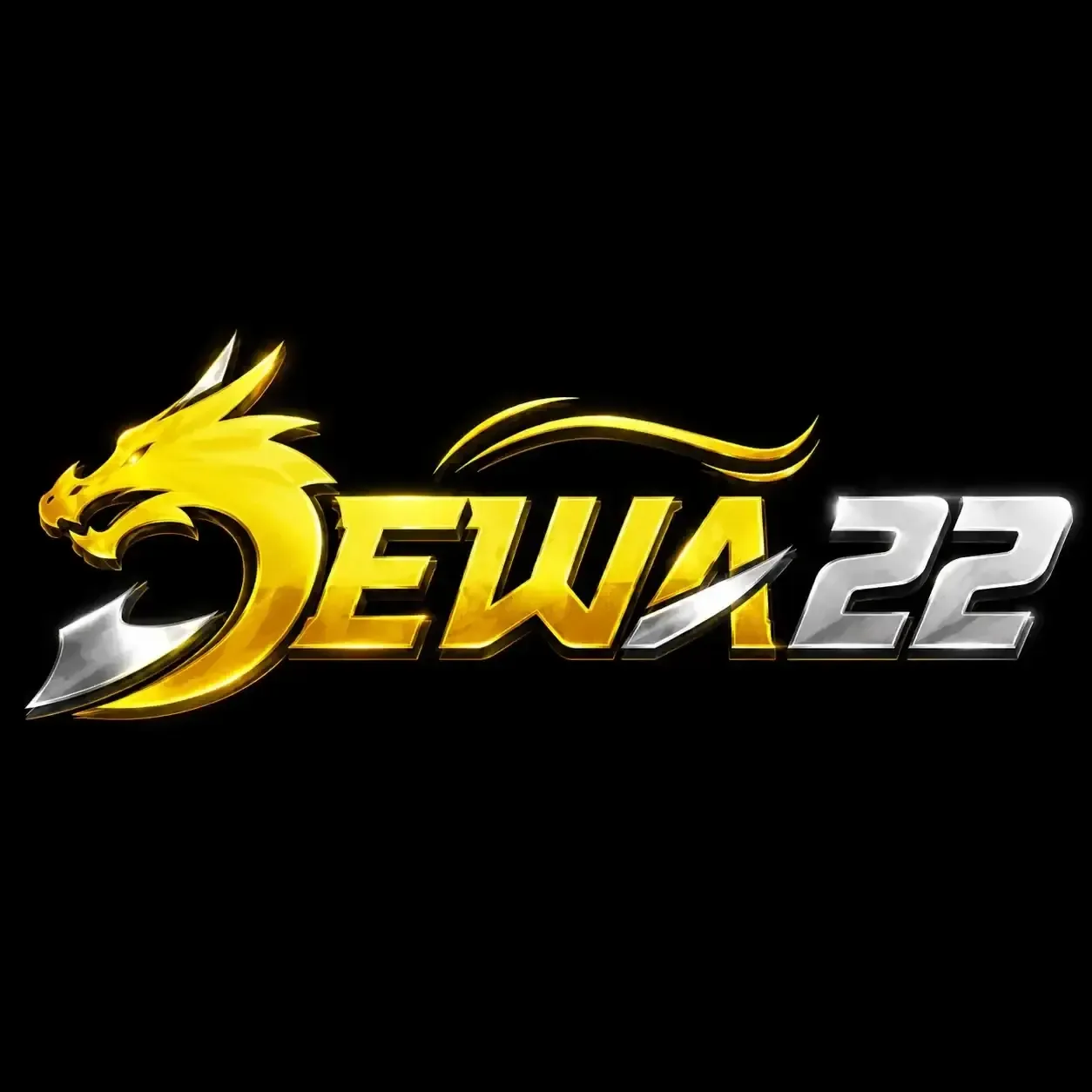 DEWA22 - Game Live Casino Terbaik dan Terpercaya