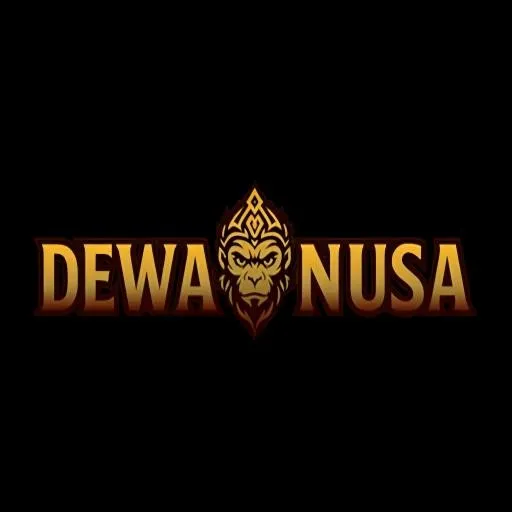 DEWANUSA - Game Olahraga Penuh Taktik dan Strategi