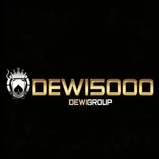 DEWI5000 - Game Puzzle Seru dengan Tantangan Menarik