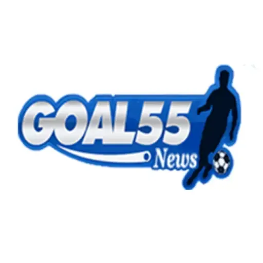 GOAL55 - Petualangan Menembak Ikan yang Seru