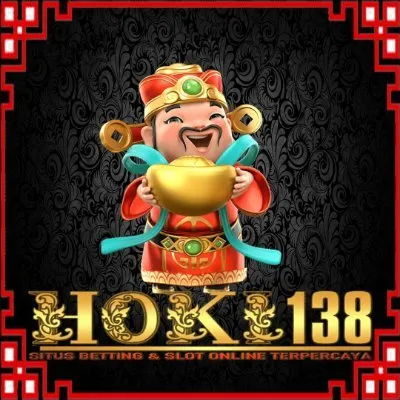 HOKI138 - Game Anime yang Menghibur dan Seru