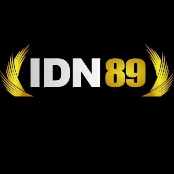 IDN89 - Pengalaman Live Casino Terbaik di Ujung Jari Anda