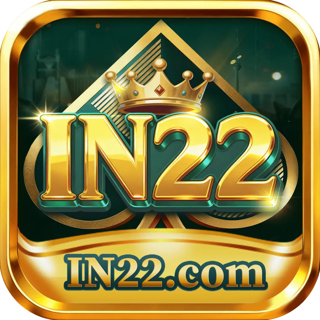 IN22 - Pertarungan Mematikan di Dunia Battle Royale