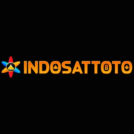 INDOSATTOTO - Game Tembak Ikan Seru dan Menguntungkan