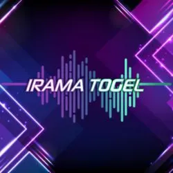 IRAMATOGEL - Pertarungan Seru di Dunia MOBA