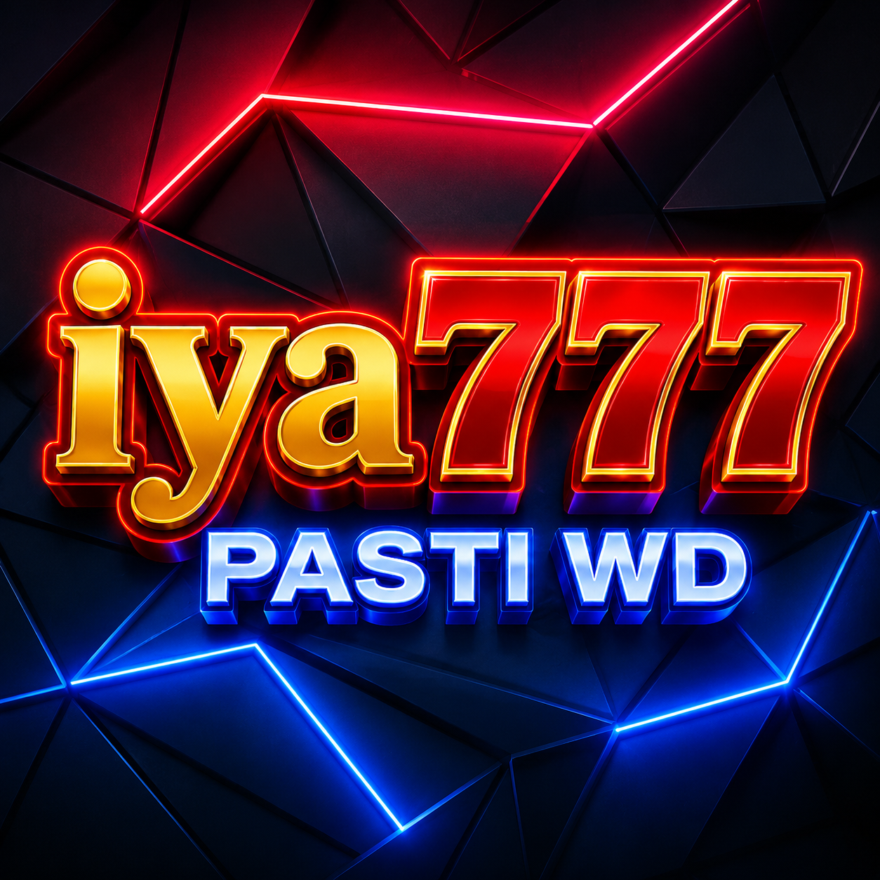 IYA777 - Solusi Utility Terkini untuk Pengguna Modern