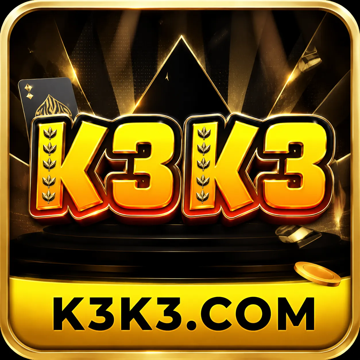 K3K3 - Permainan Musik Seru untuk Semua Usia