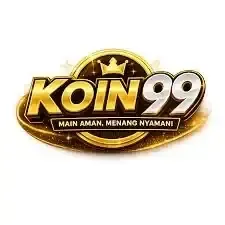 KOIN99 - Game Bingo Seru dan Menyenangkan