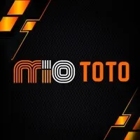 MIOTOTO - Aplikasi Utility Terbaik di Pusat Unduhan