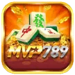 MVP789 - Game MOBA Terbaik untuk Pengalaman Bertarung Seru