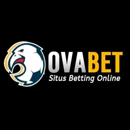OVABET - Game Battle Royale Terunggul