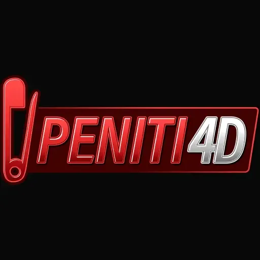 PENITI4D - Pertempuran Seru dalam Game MOBA