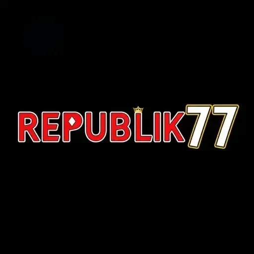 REPUBLIK77 - Pengalaman Live Casino Terbaik di Ujung Jari Anda