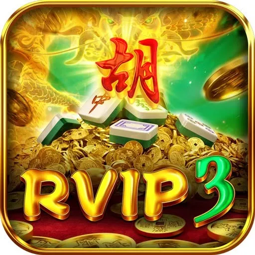 RVIP3 - Balapan Seru di Dunia Mobil